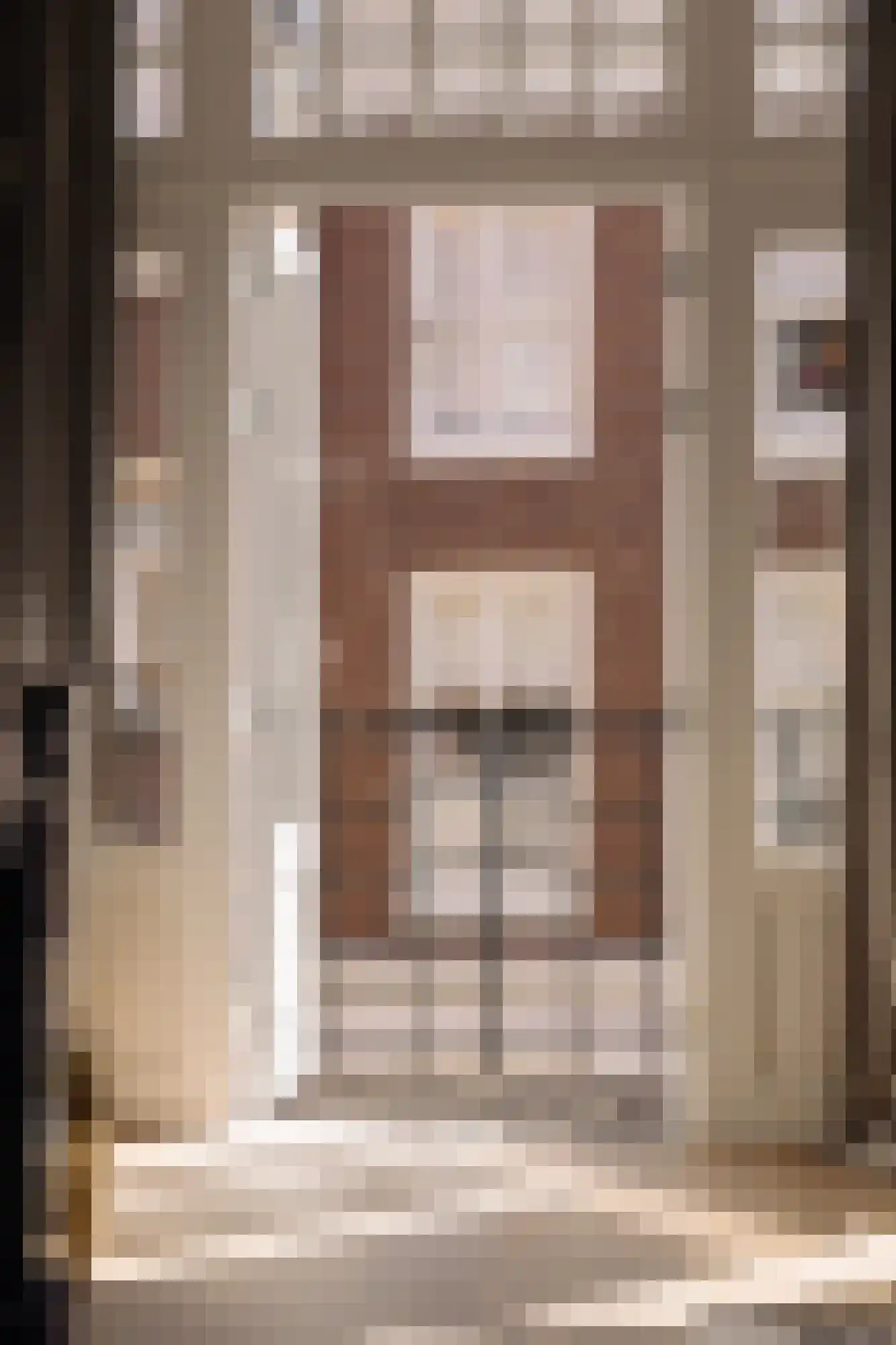 Kerkstraat 167 2 Amsterdam thumbnail 5