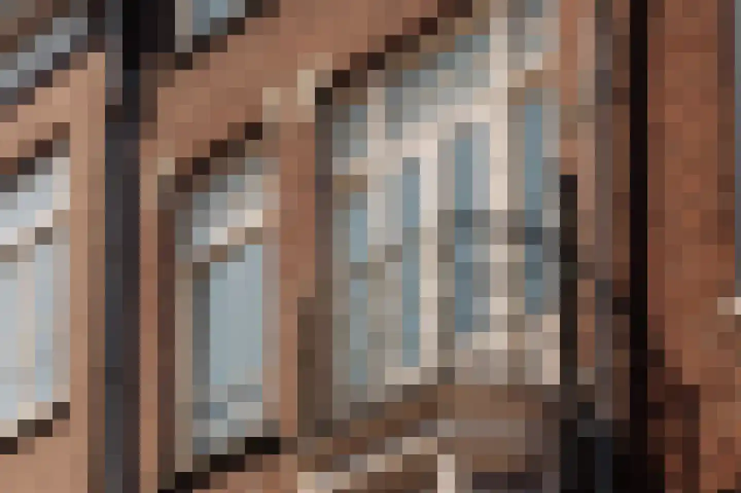 Kerkstraat 167 2 Amsterdam thumbnail 6