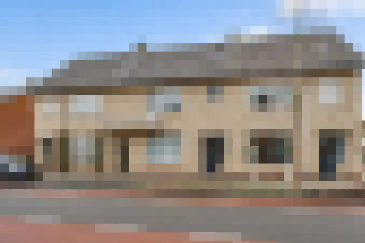 Kerkstraat 169 Weert thumbnail 30