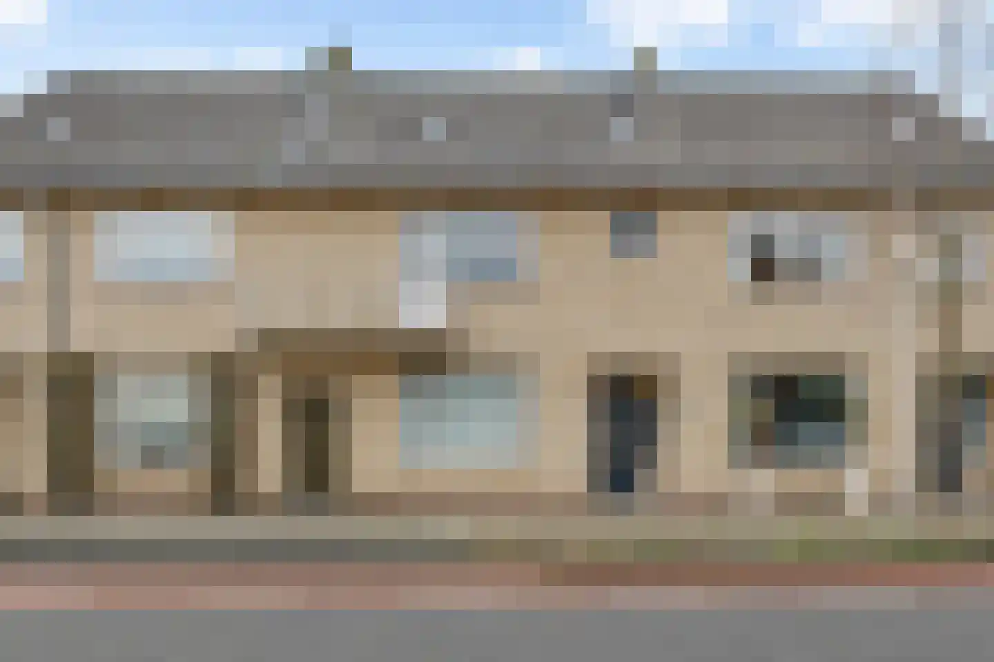 Kerkstraat 169 Weert thumbnail 31