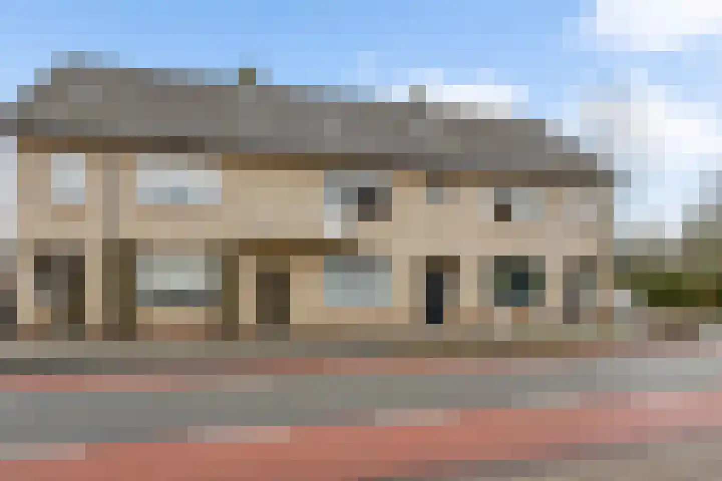 Kerkstraat 169 Weert thumbnail 32