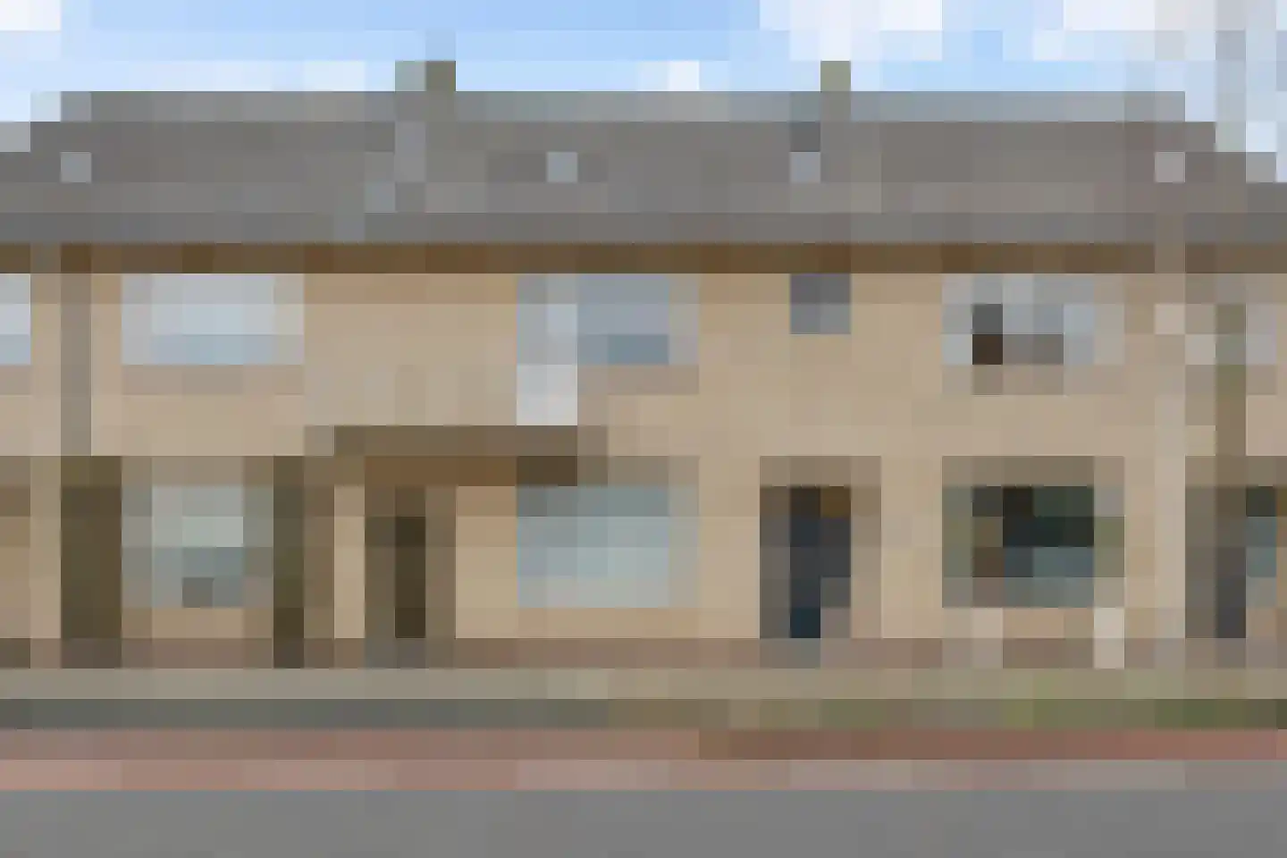 Kerkstraat 169 Weert thumbnail 34