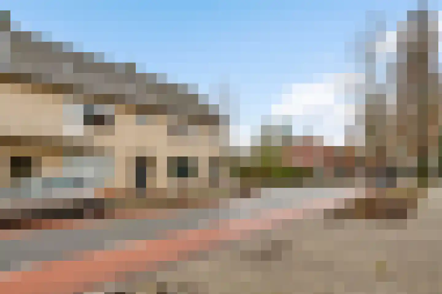 Kerkstraat 169 Weert thumbnail 35