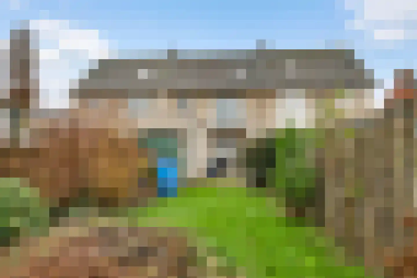 Kerkstraat 169 Weert thumbnail 4