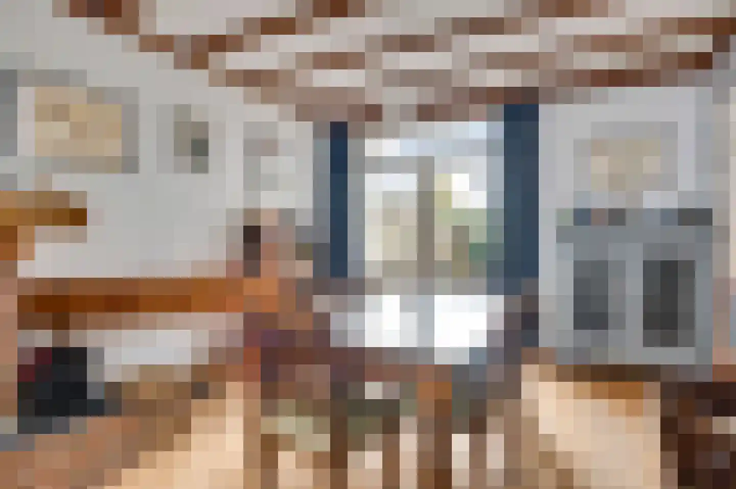 Kerkstraat 169 Weert thumbnail 7