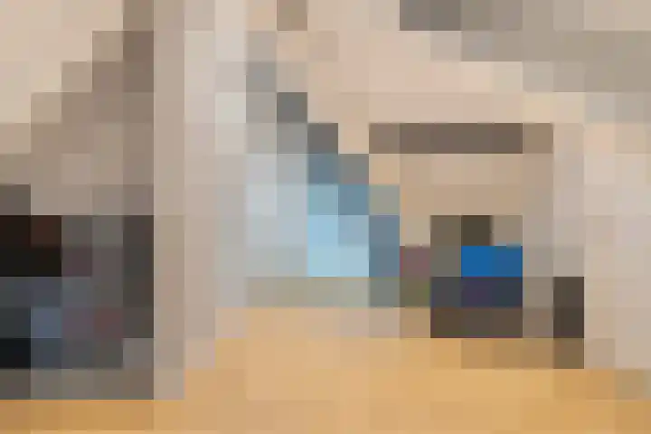 Kerkstraat 17 a Appeltern thumbnail 35