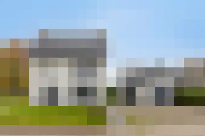 Kerkstraat 17 a Appeltern thumbnail 5