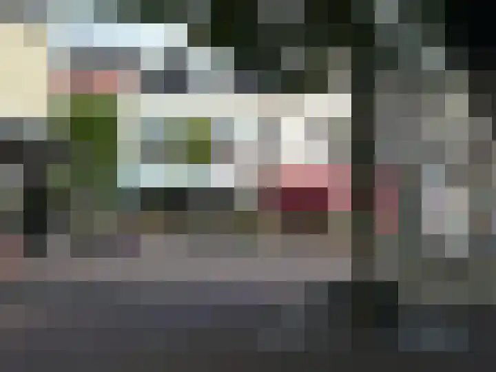 Kerkstraat 17 A Assen thumbnail 23