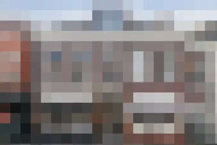 Kerkstraat 17 A Assen thumbnail 26