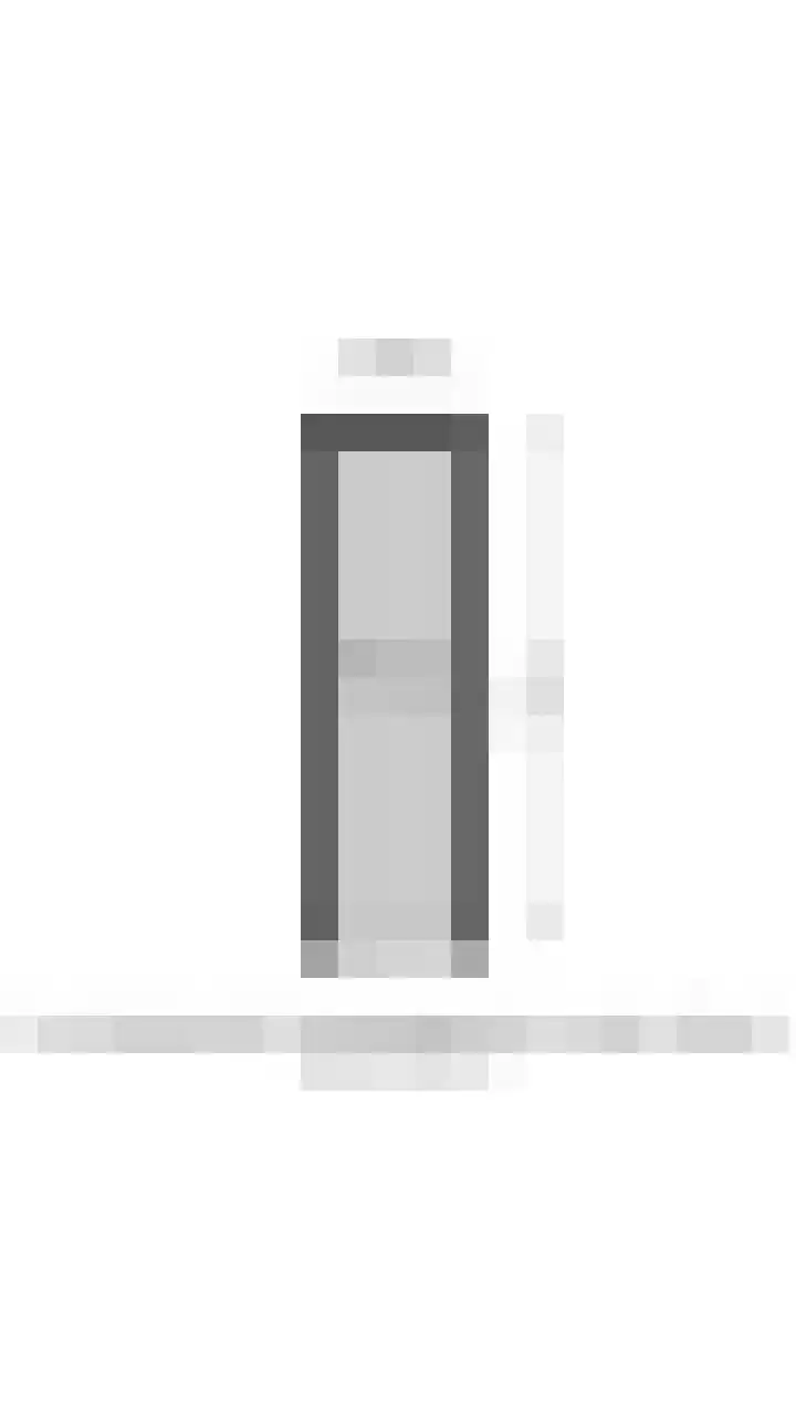 Kerkstraat 17 A Assen thumbnail 30