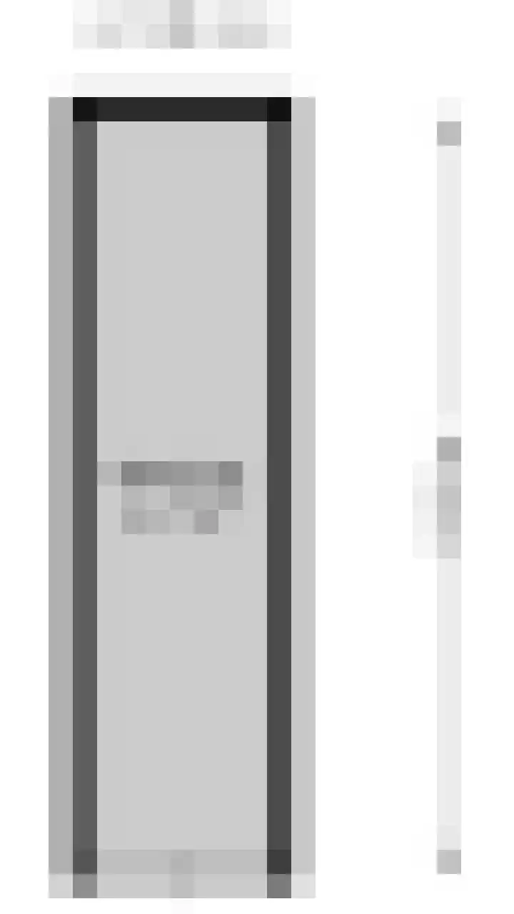 Kerkstraat 17 A Assen thumbnail 31