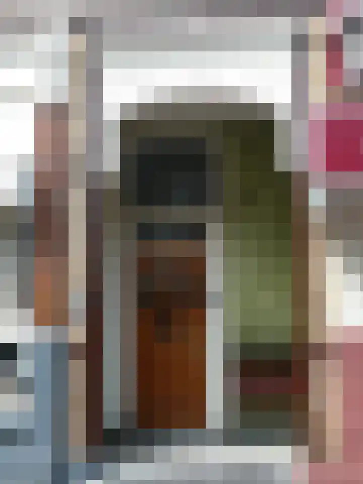 Kerkstraat 17 A Assen thumbnail 4