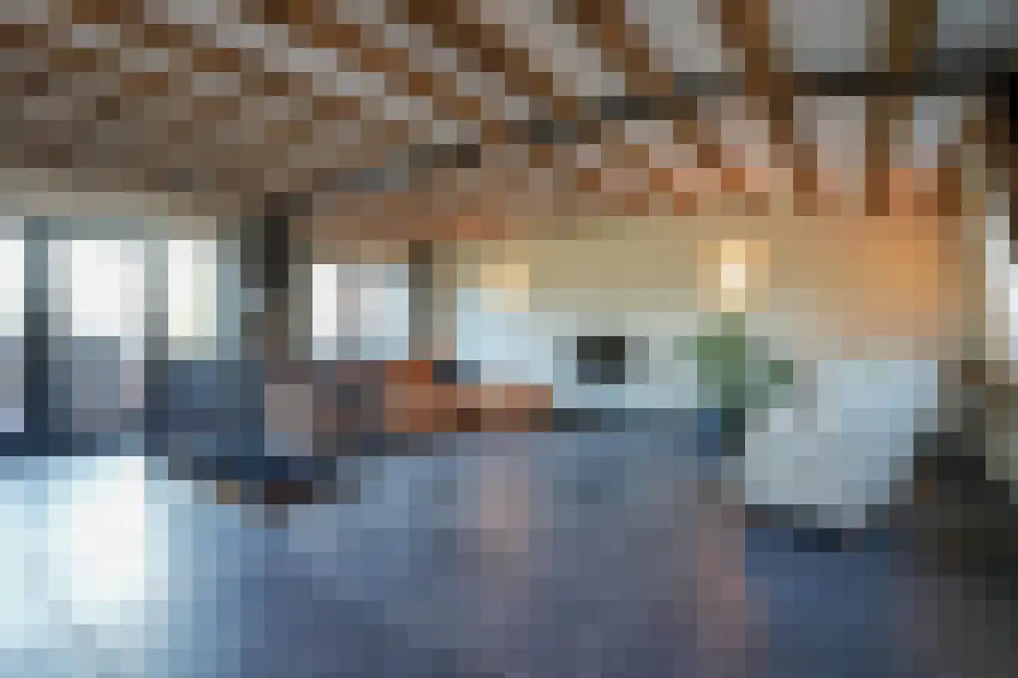 Kerkstraat 17 A Eijsden thumbnail 18