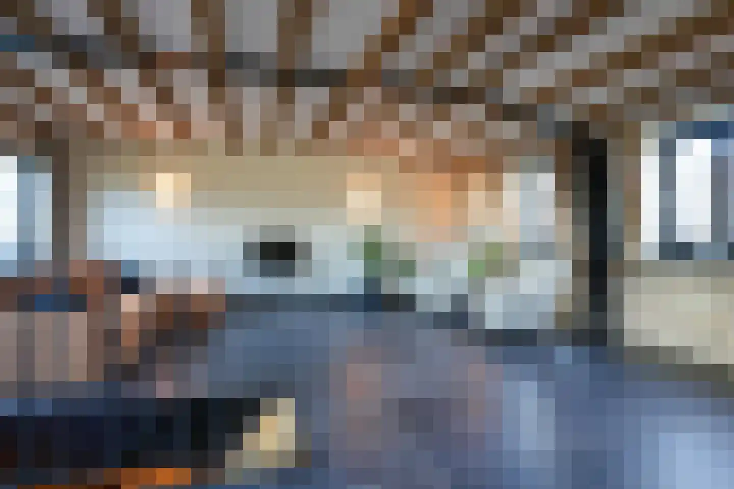 Kerkstraat 17 A Eijsden thumbnail 19