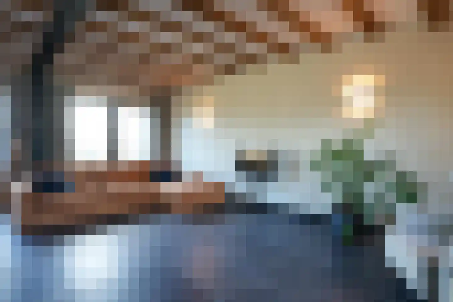 Kerkstraat 17 A Eijsden thumbnail 20
