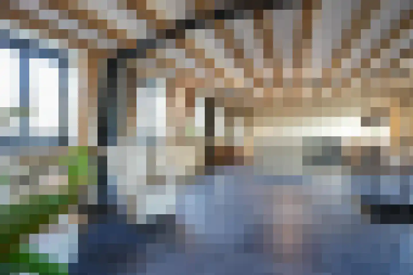 Kerkstraat 17 A Eijsden thumbnail 21