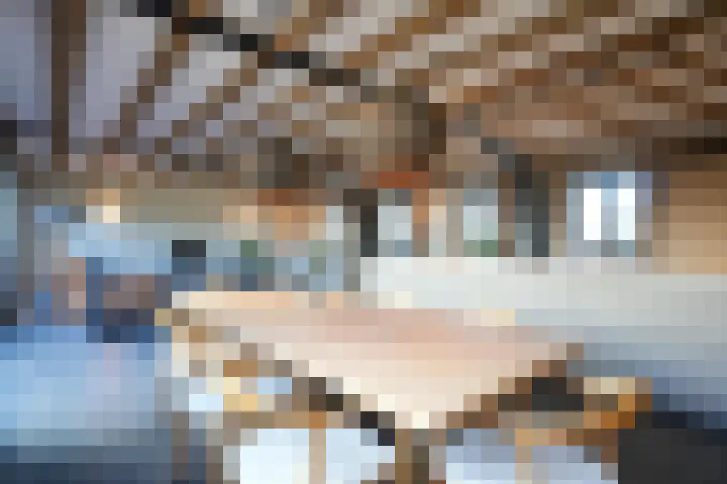 Kerkstraat 17 A Eijsden thumbnail 25