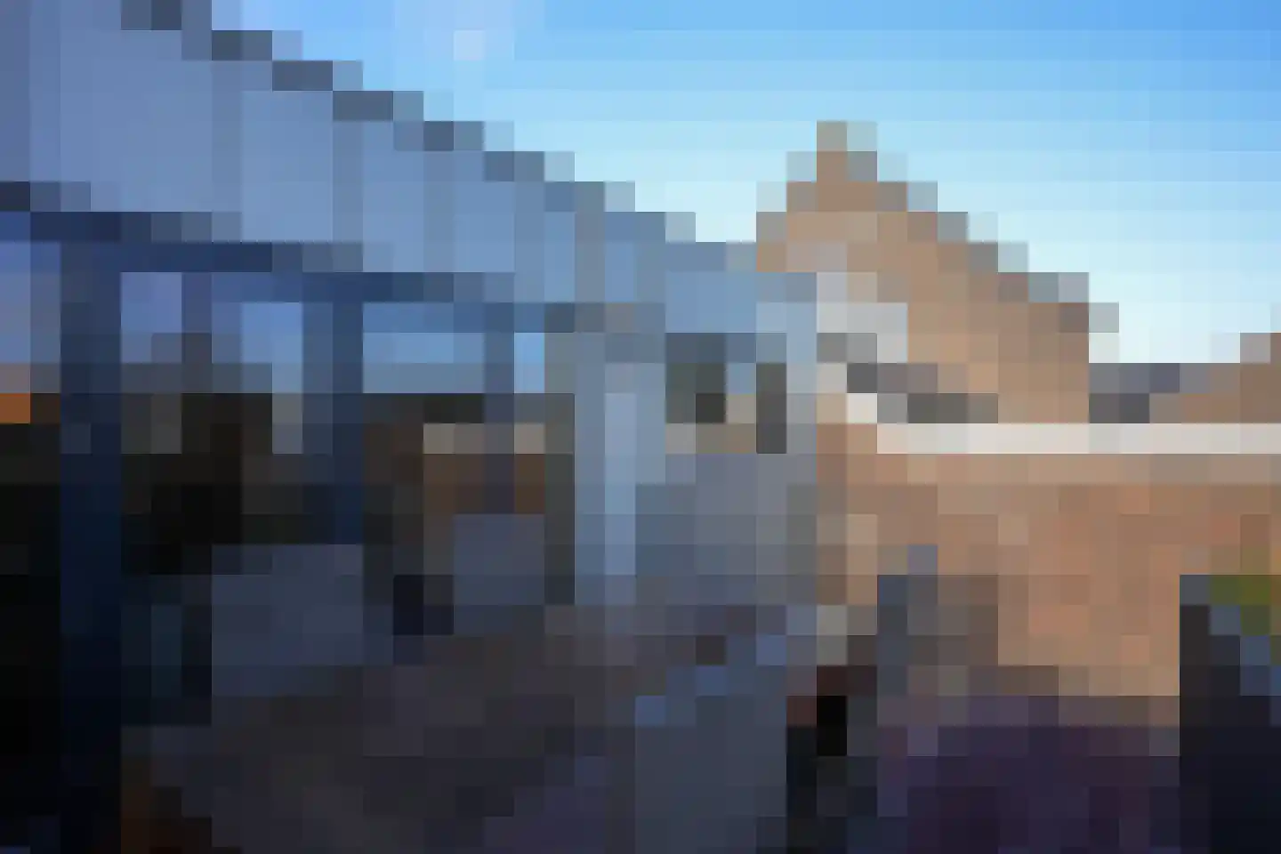 Kerkstraat 17 A Eijsden thumbnail 35