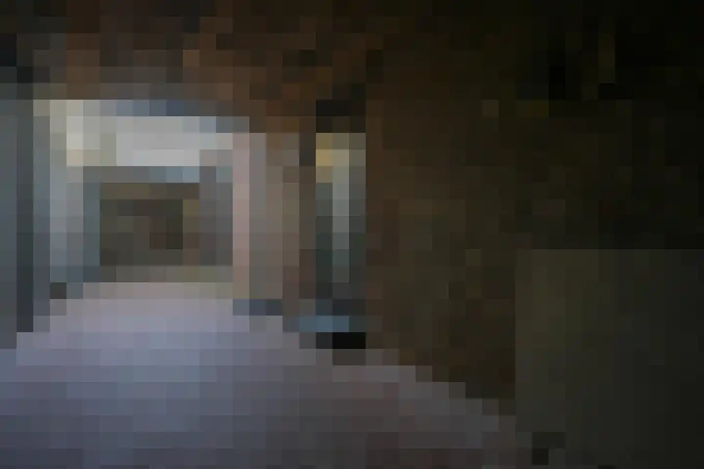 Kerkstraat 17 A Eijsden thumbnail 41