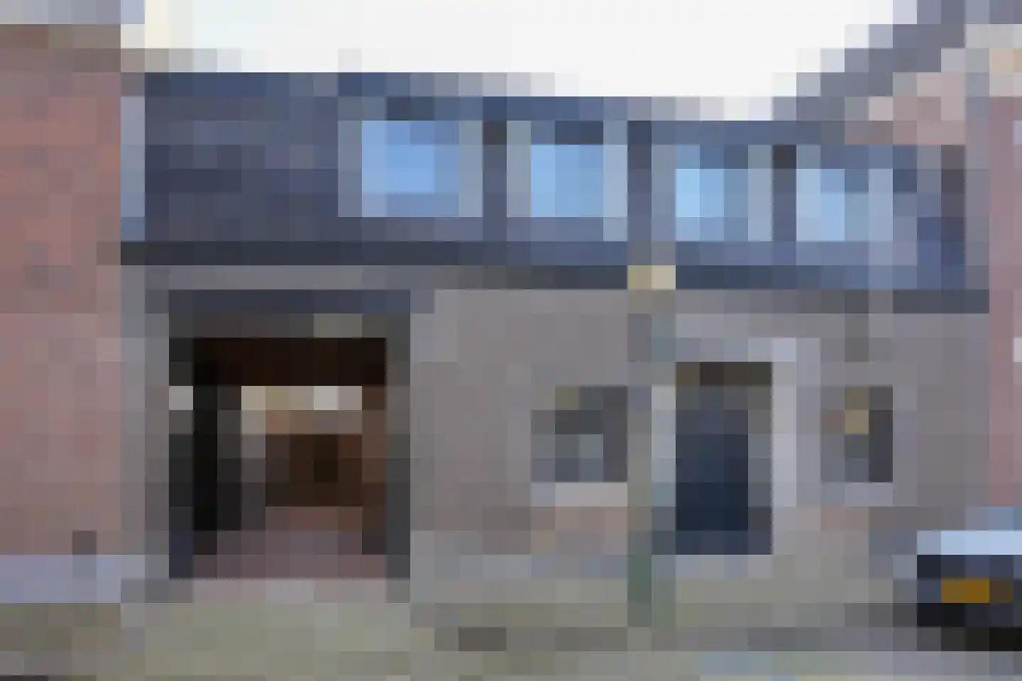 Kerkstraat 17 A Eijsden thumbnail 44