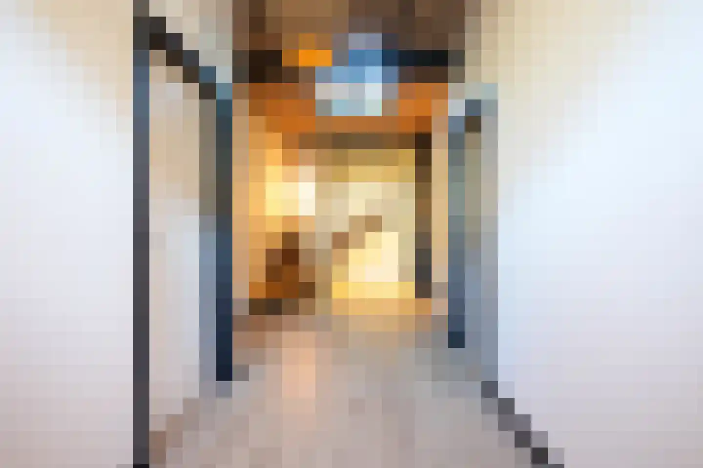 Kerkstraat 17 A Eijsden thumbnail 6