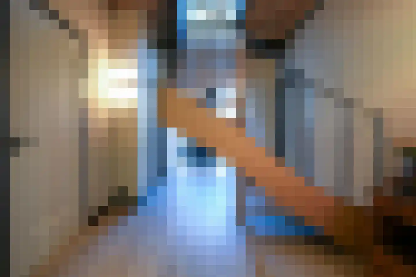 Kerkstraat 17 A Eijsden thumbnail 7