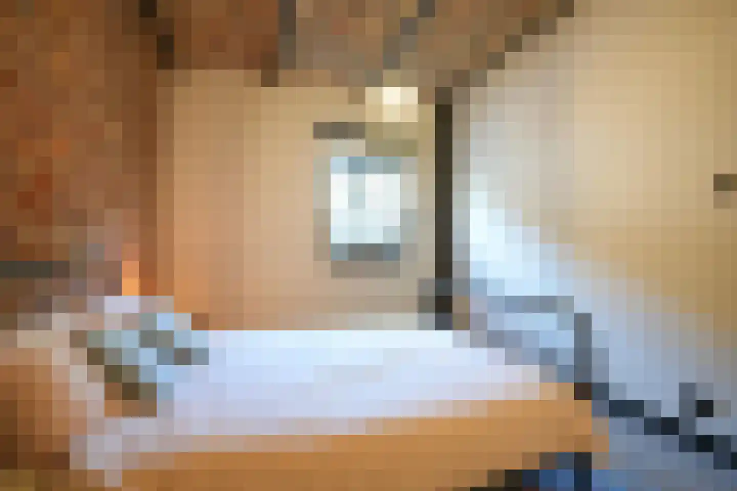 Kerkstraat 17 A Eijsden thumbnail 8