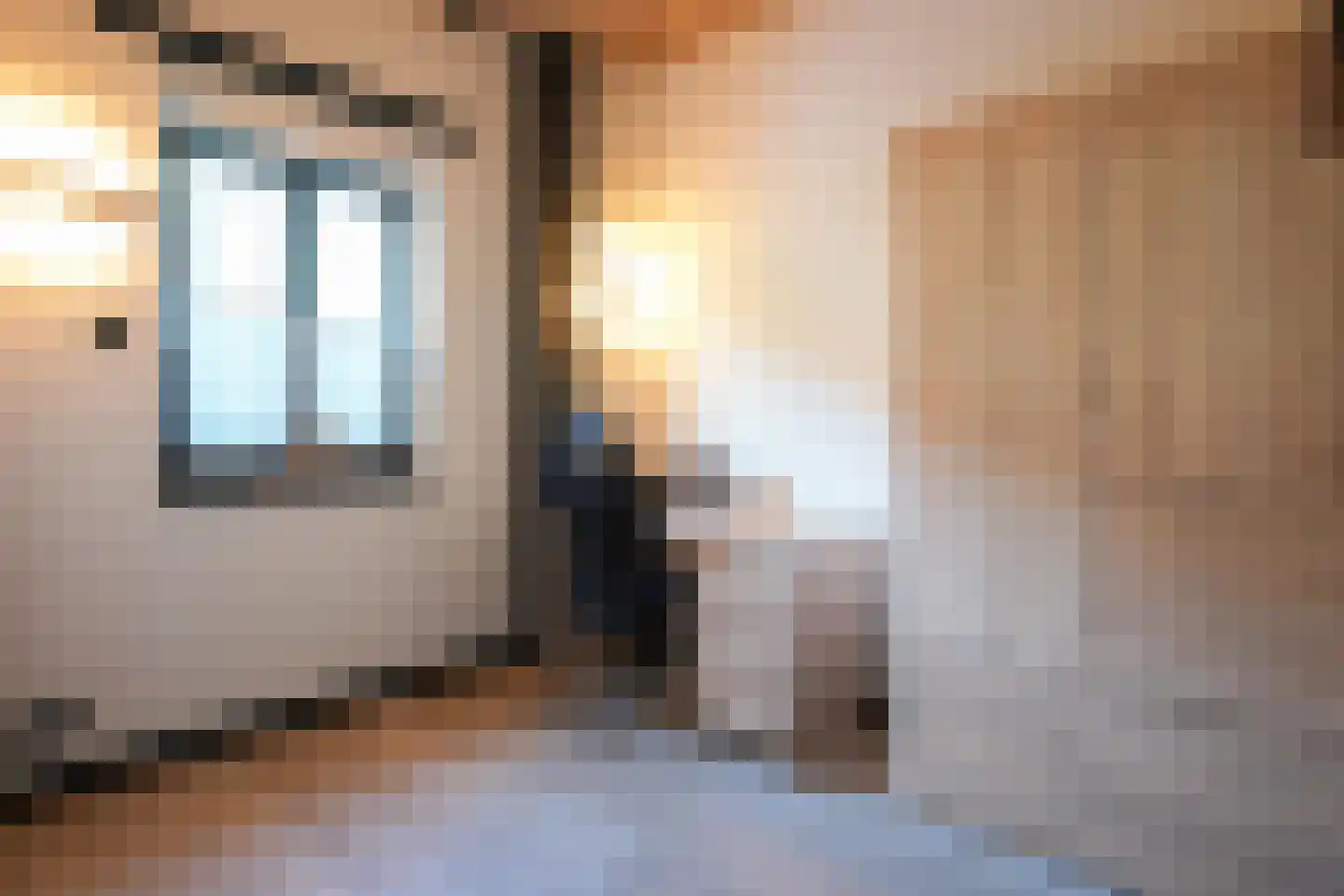 Kerkstraat 17 A Eijsden thumbnail 9