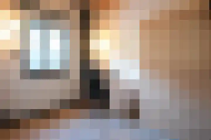 Kerkstraat 17 A Eijsden thumbnail 9