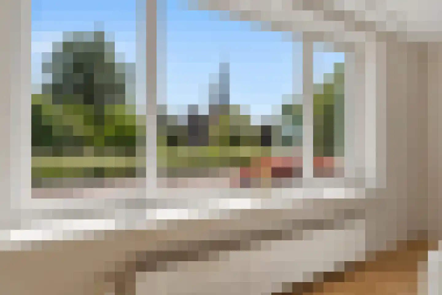 Kerkstraat 17 b Groesbeek thumbnail 14