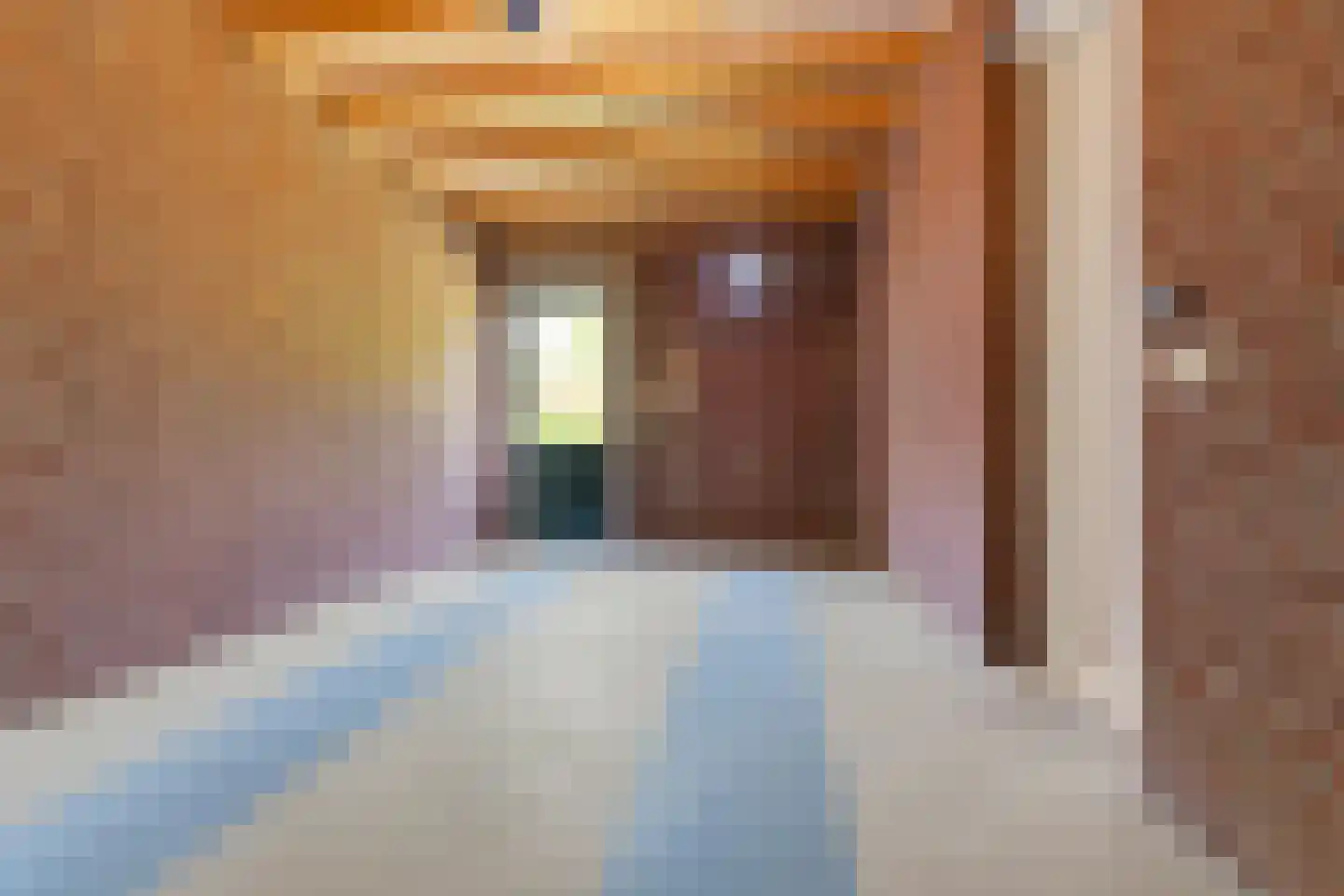 Kerkstraat 17 b Groesbeek thumbnail 39