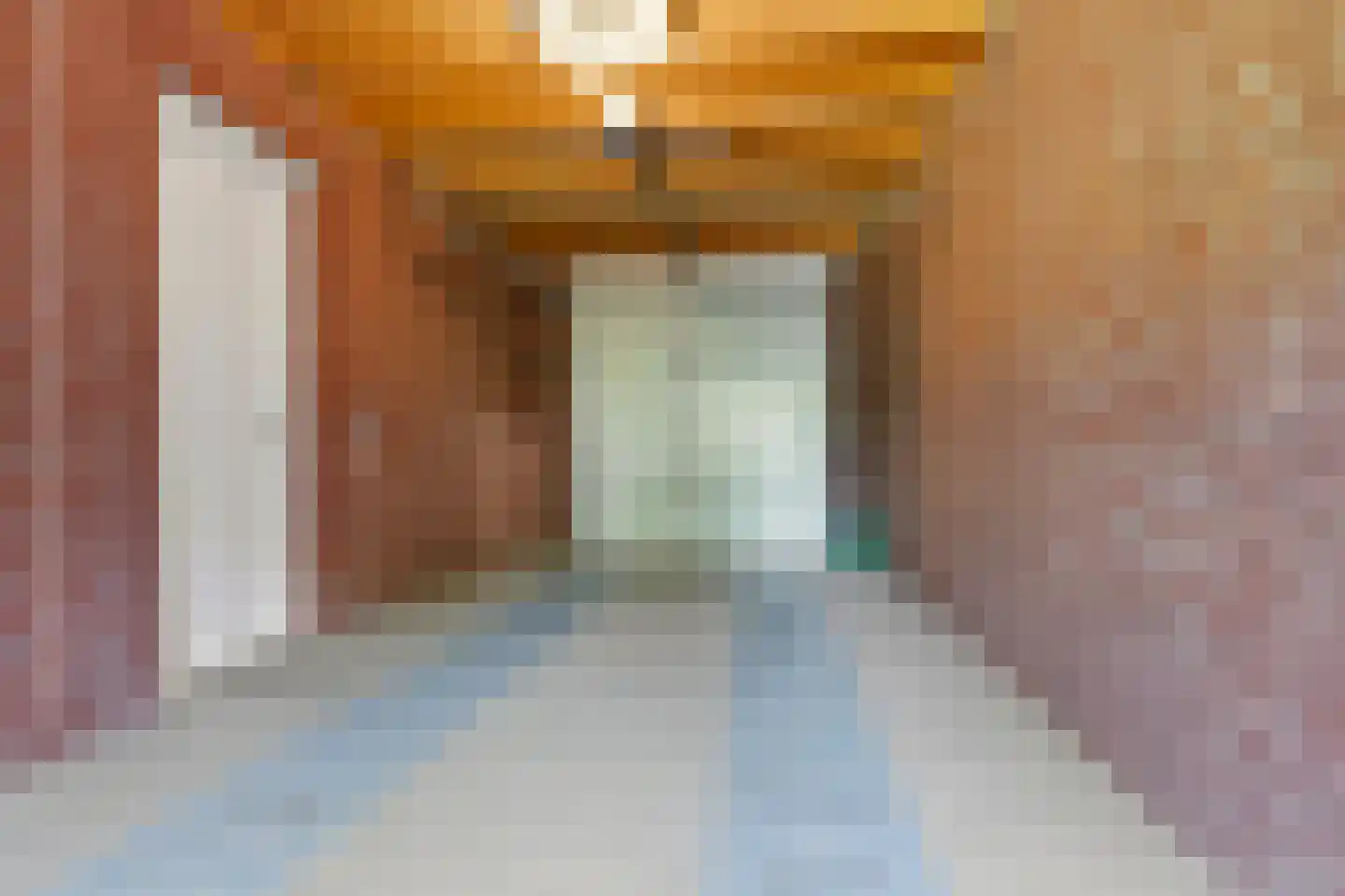 Kerkstraat 17 b Groesbeek thumbnail 40