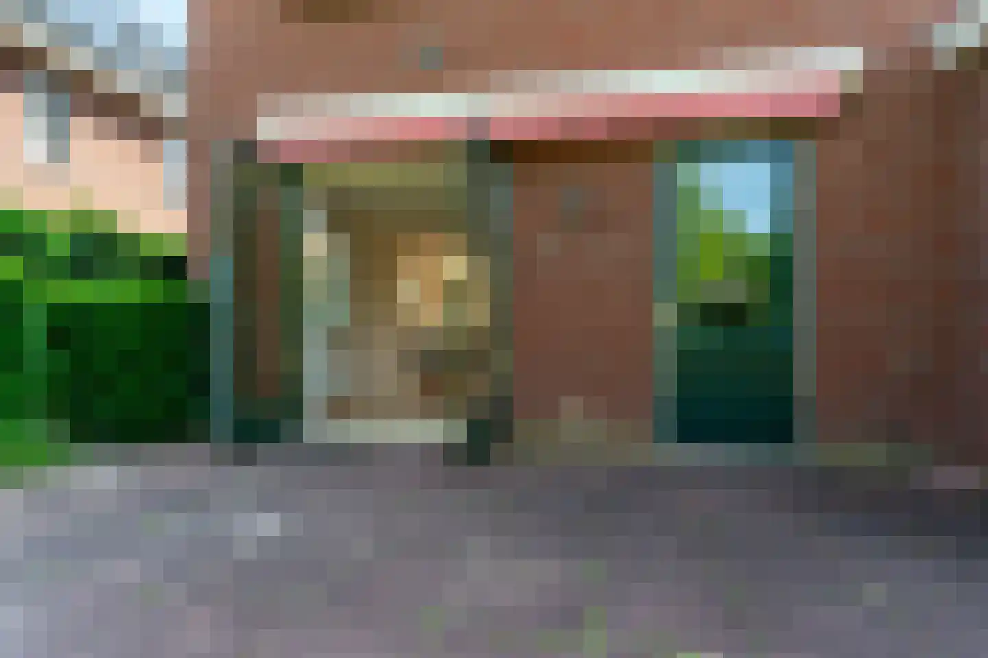 Kerkstraat 17 b Groesbeek thumbnail 43