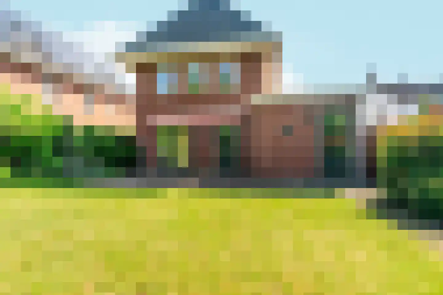 Kerkstraat 17 b Groesbeek thumbnail 51