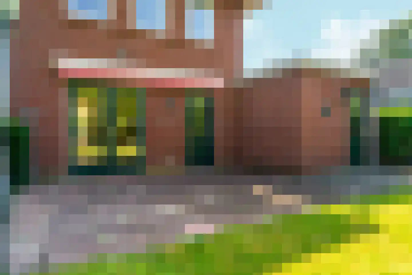 Kerkstraat 17 b Groesbeek thumbnail 52