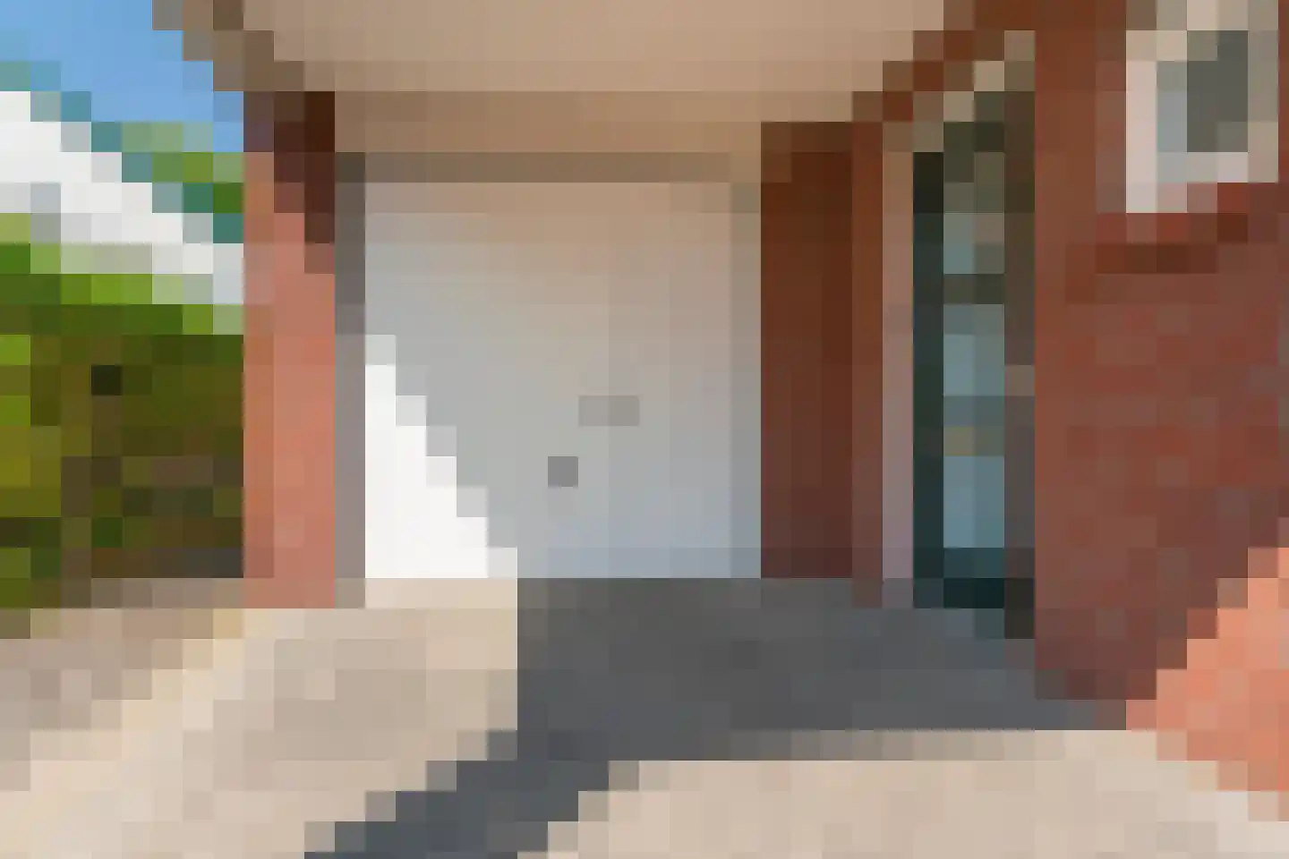 Kerkstraat 17 b Groesbeek thumbnail 53