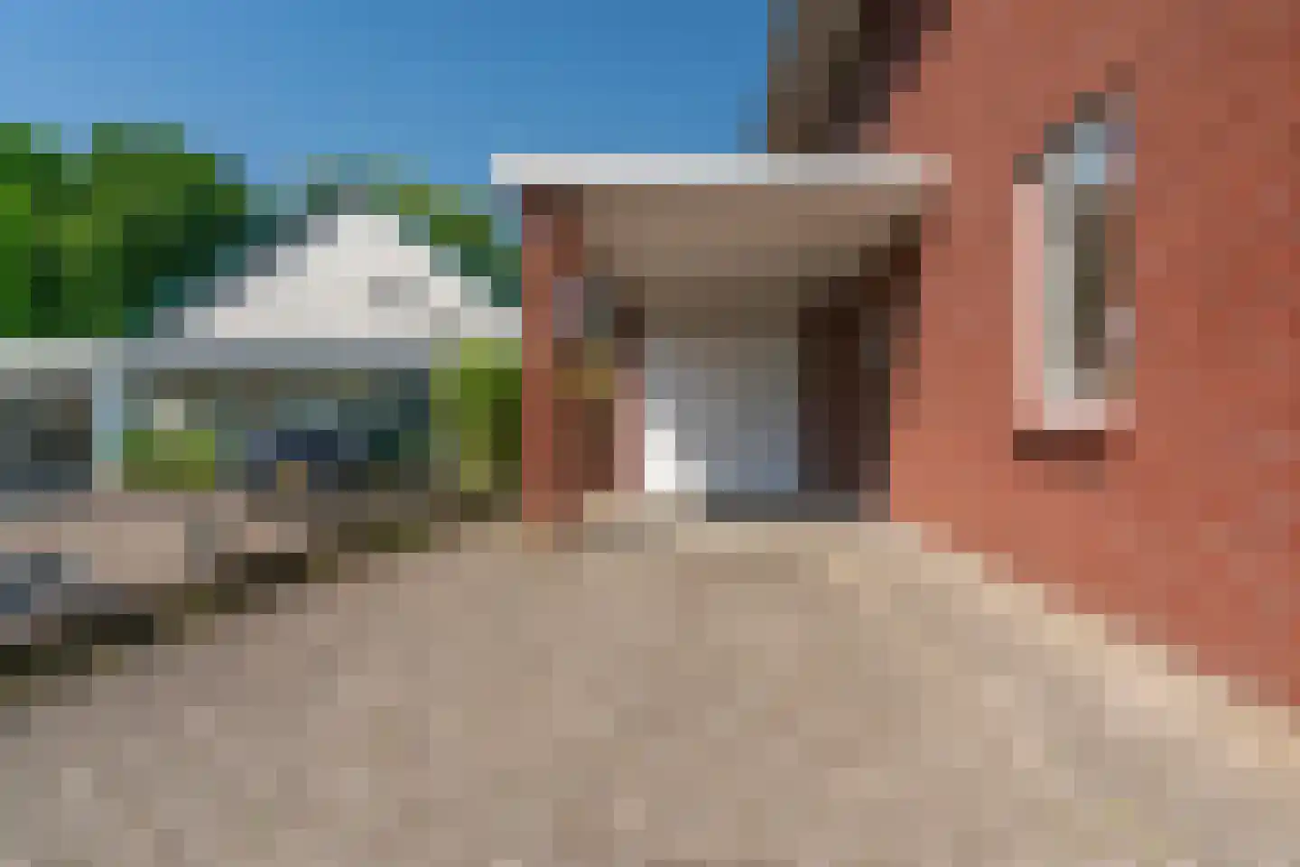 Kerkstraat 17 b Groesbeek thumbnail 54
