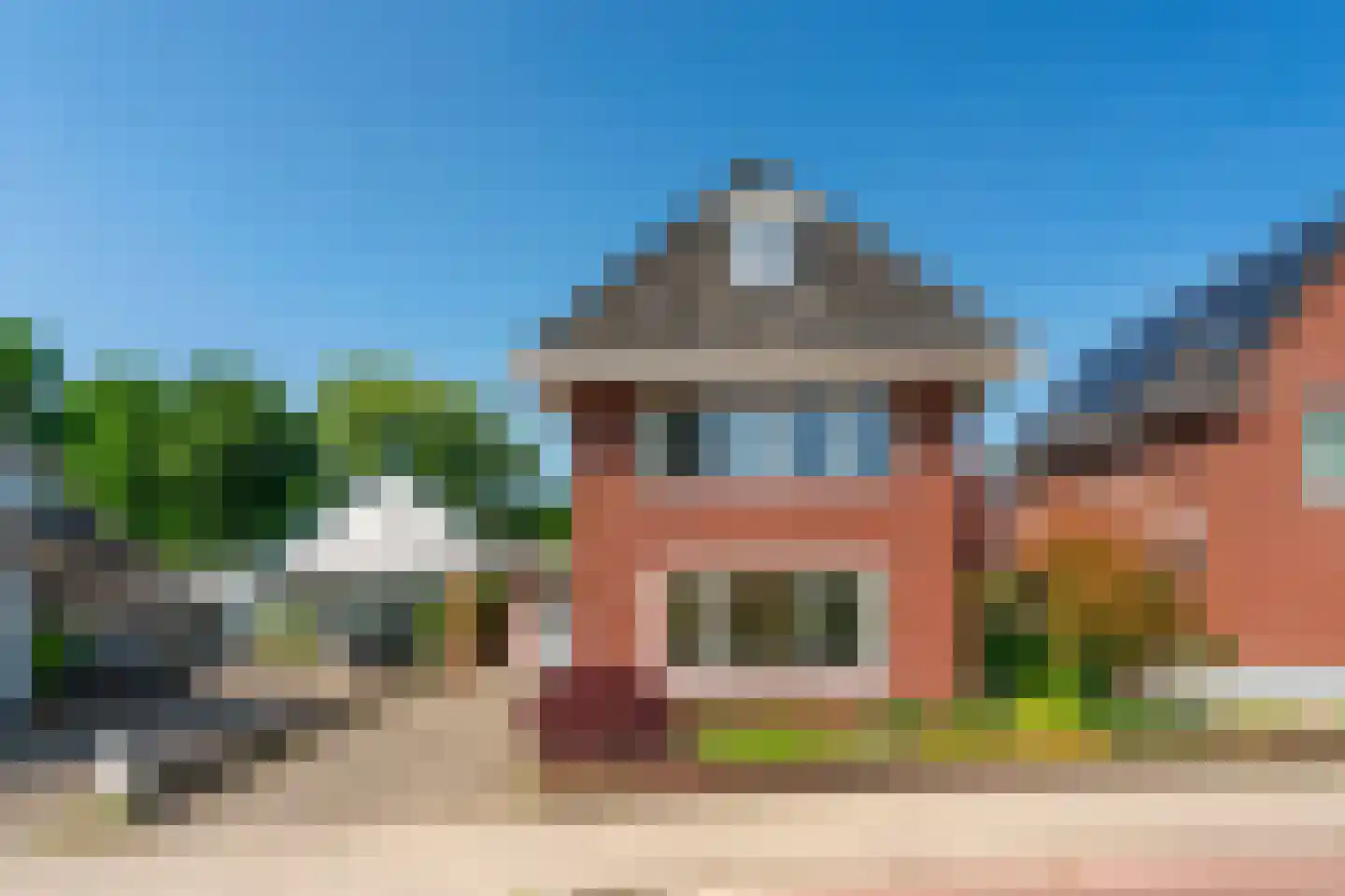 Kerkstraat 17 b Groesbeek thumbnail 55