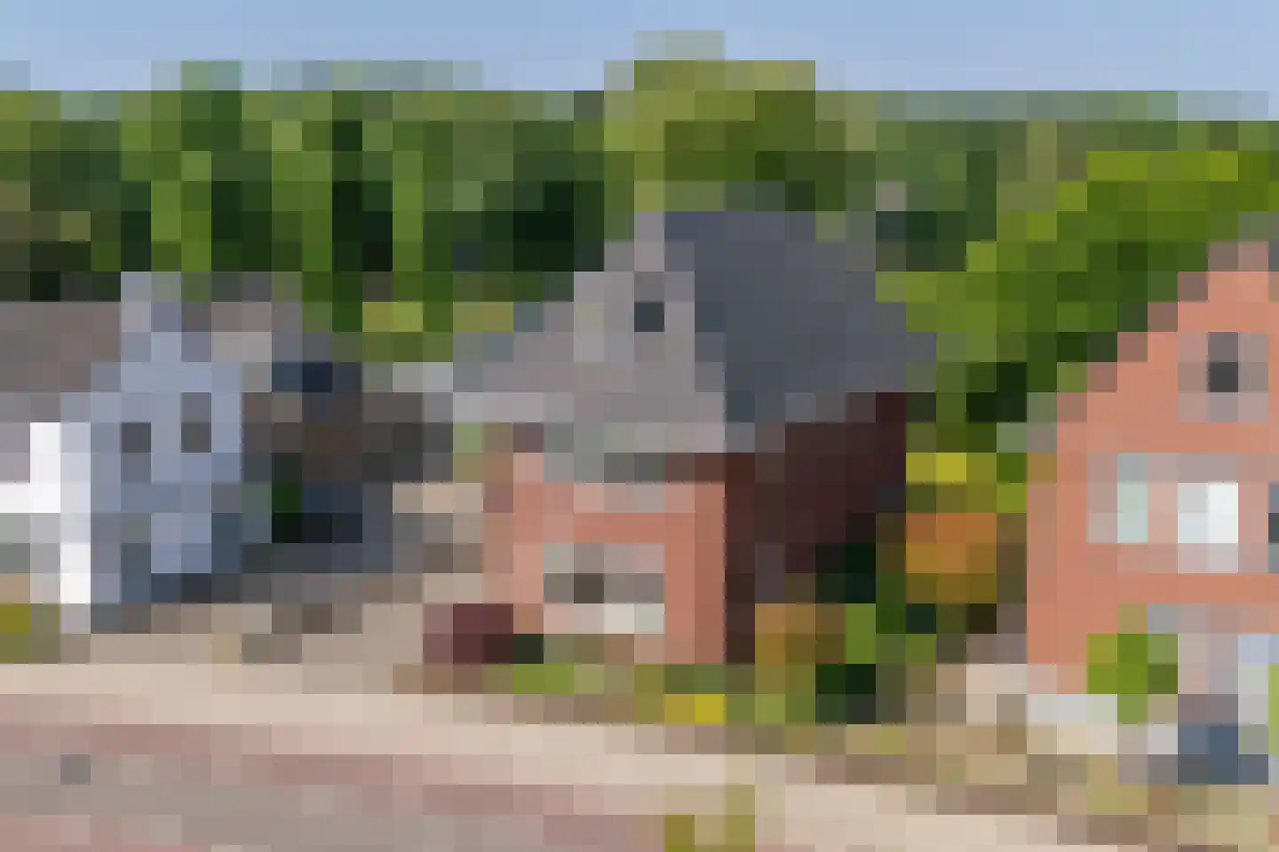 Kerkstraat 17 b Groesbeek thumbnail 56