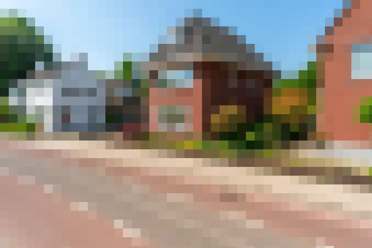 Kerkstraat 17 b Groesbeek thumbnail 57