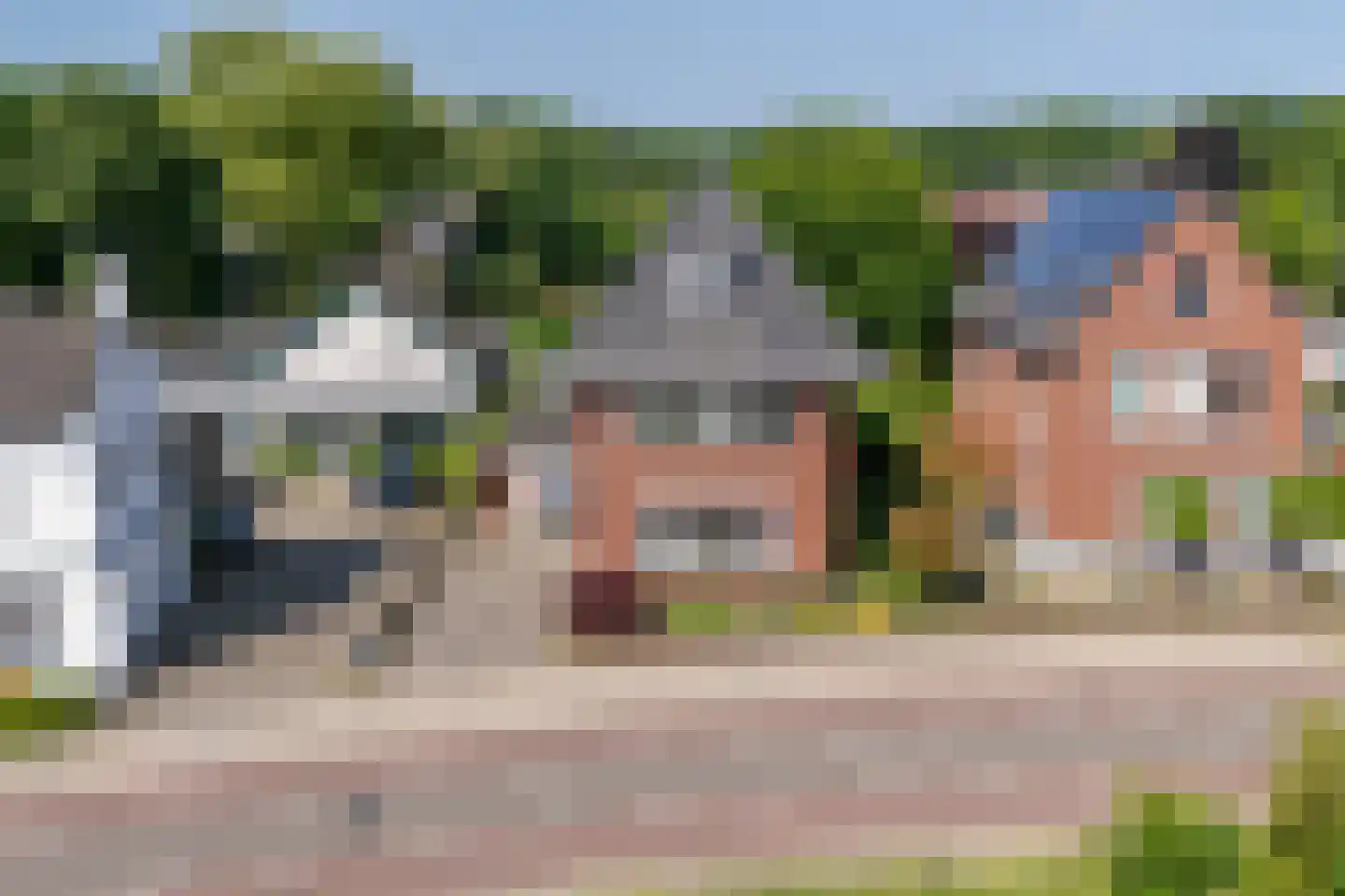 Kerkstraat 17 b Groesbeek thumbnail 58