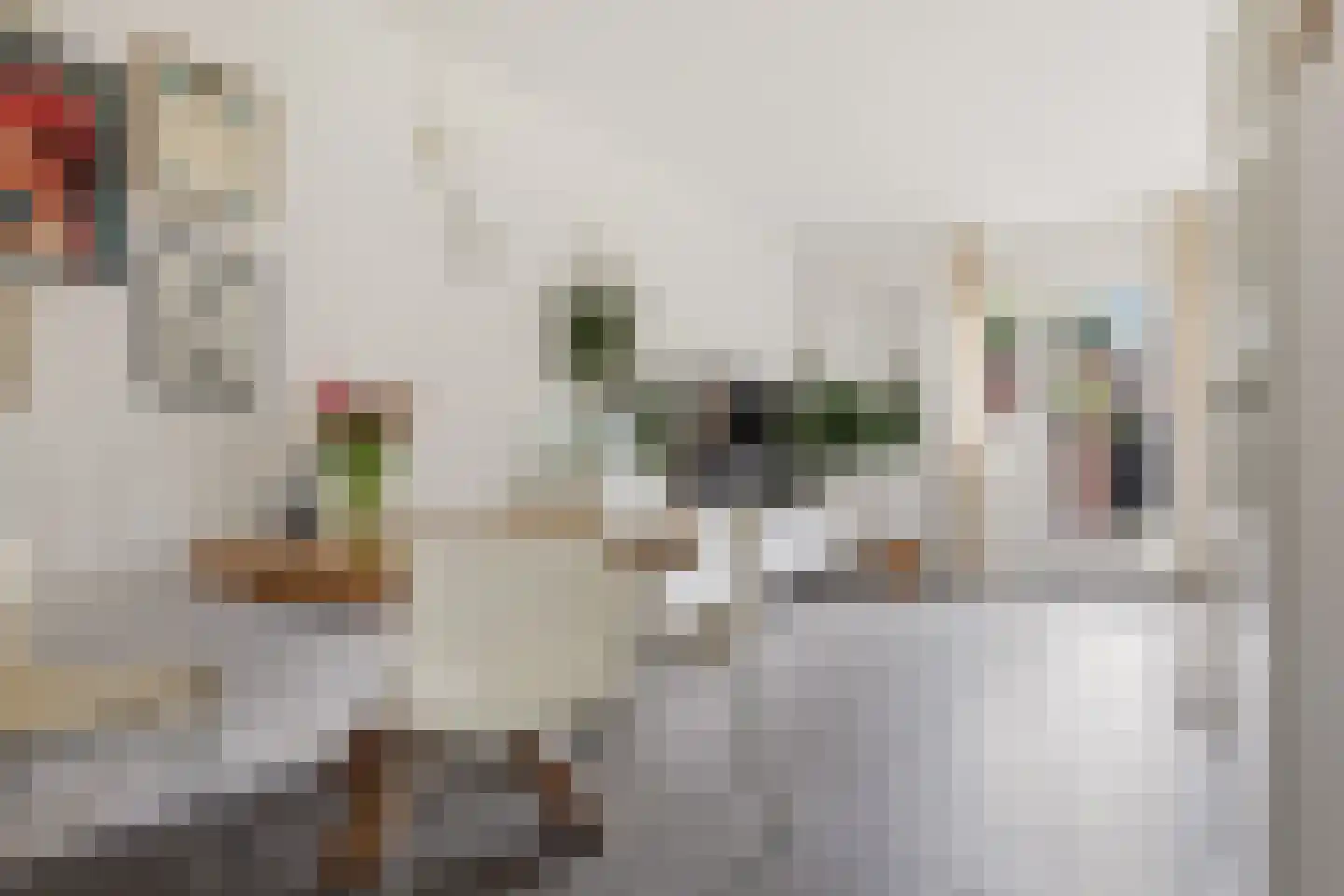 Kerkstraat 17 Beverwijk thumbnail 12