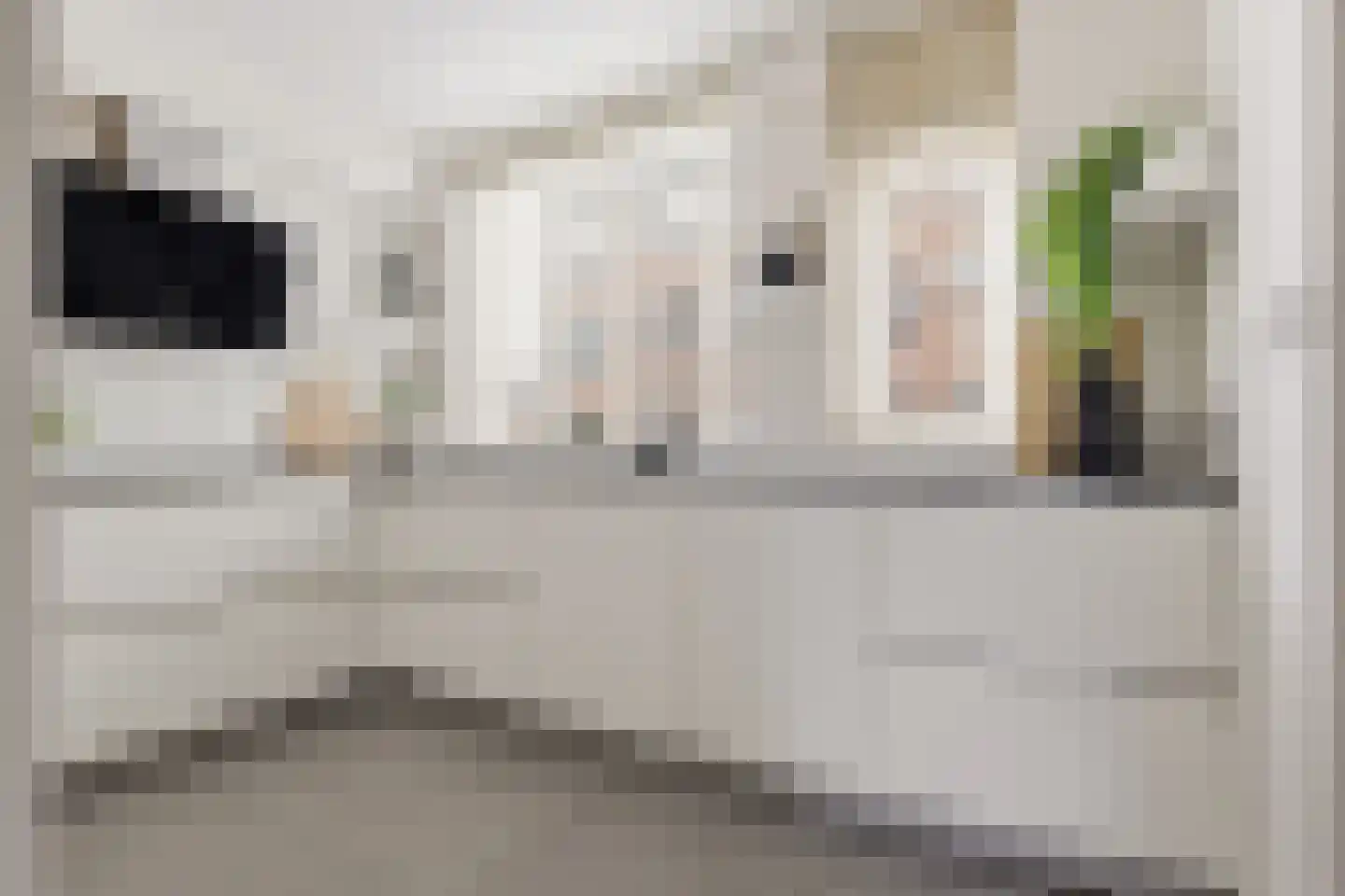 Kerkstraat 17 Beverwijk thumbnail 14