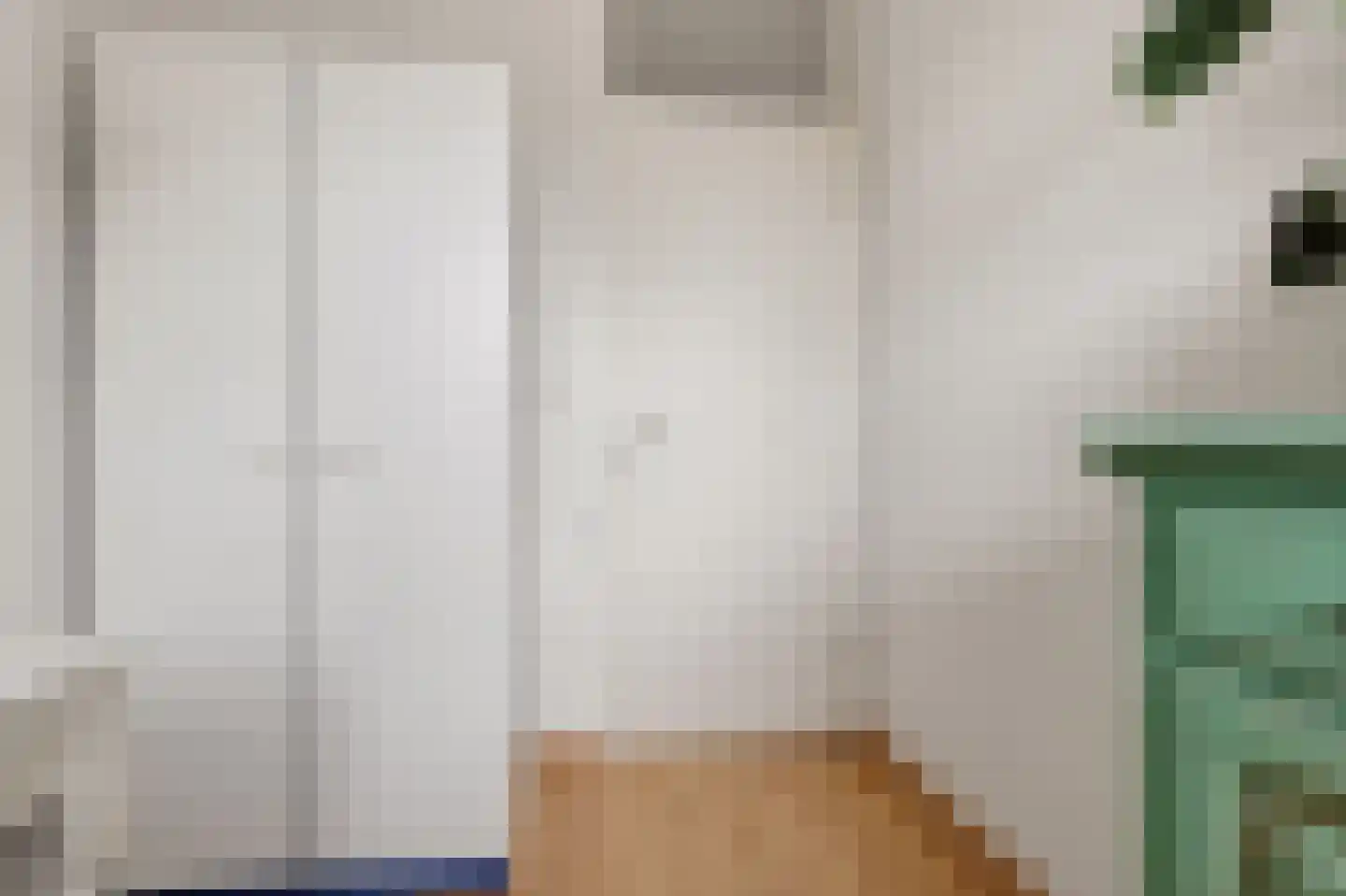 Kerkstraat 17 Beverwijk thumbnail 21