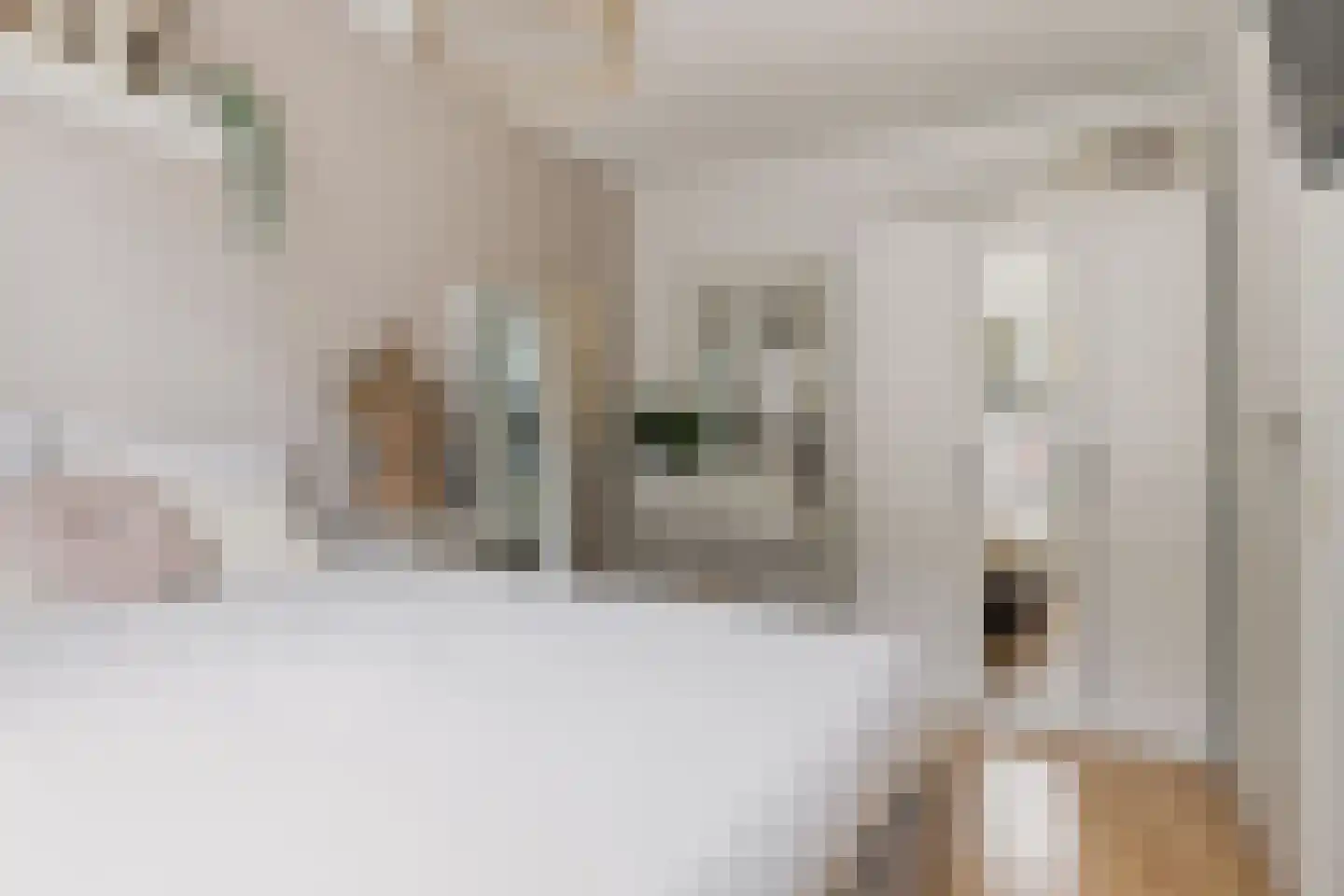Kerkstraat 17 Beverwijk thumbnail 23