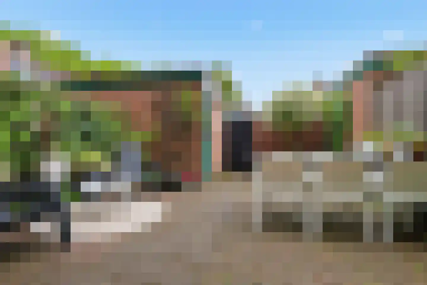 Kerkstraat 17 Beverwijk thumbnail 27