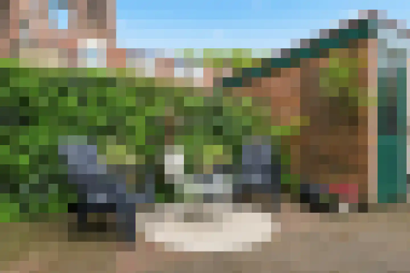 Kerkstraat 17 Beverwijk thumbnail 28
