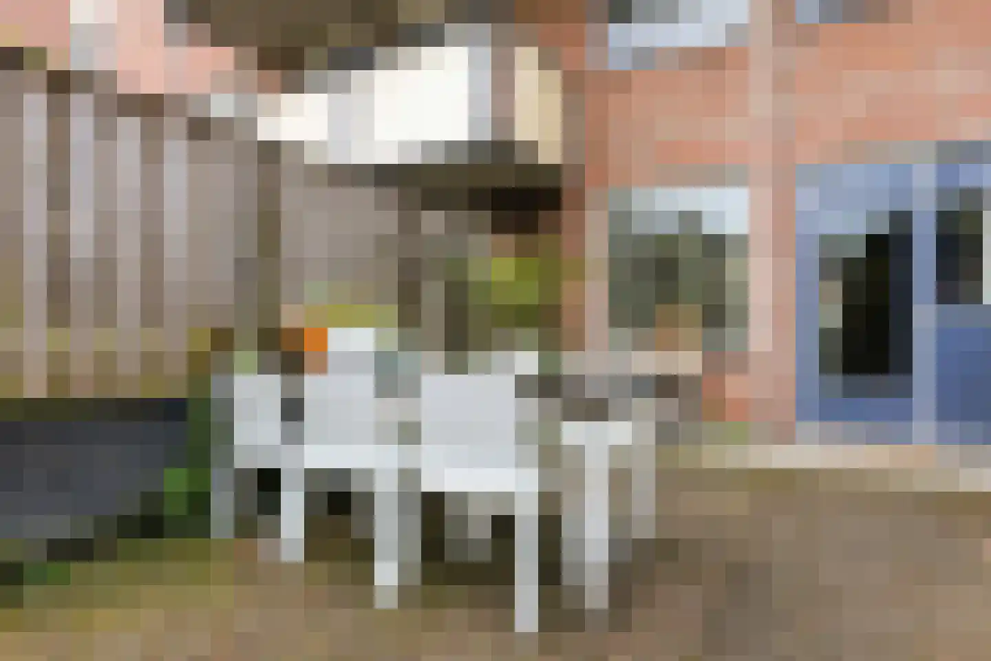Kerkstraat 17 Beverwijk thumbnail 29