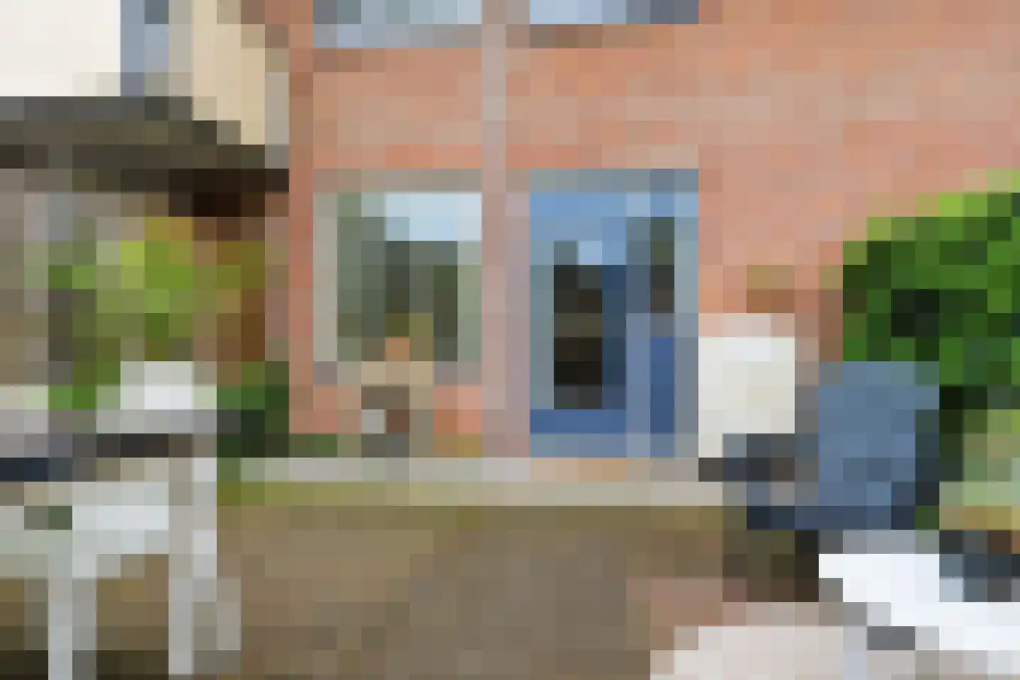 Kerkstraat 17 Beverwijk thumbnail 30