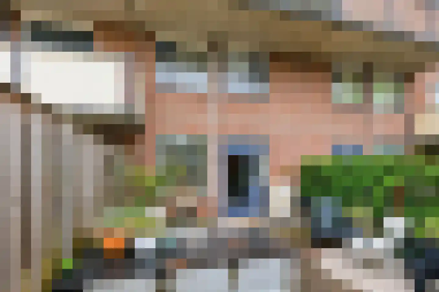 Kerkstraat 17 Beverwijk thumbnail 31